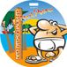 Der Eierschaukler - 12" Vinyl Picture Disc