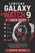 Samsung Galaxy Watch 9 User Guide
