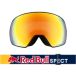Redbull Spect Eyewear Skimasker
