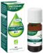 Phytosun Arôms Etherische Olie Ylang Ylang (Cananga Odorata) Organisch 5 ml