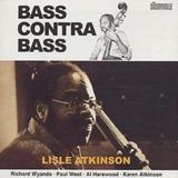 Bass Membran Bass Contra Bass