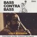 Bass Membran Bass Contra Bass