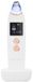 Beautifly B-Derma