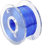 Donau Elektronik Koperdraad gelakt Buitendiameter (incl. isolatielak): 0.10 mm 100 m