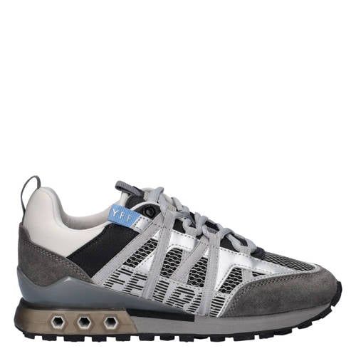 Cruyff sneakers grijs