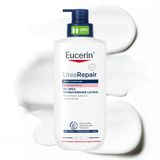 Eucerin UreaRepair 5% Lotion hydratante - 400 ml