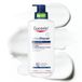 Eucerin UreaRepair 5% Lotion hydratante - 400 ml