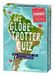 Das Globetrotter-Quiz: Der Wissenstest für Weitgereiste
