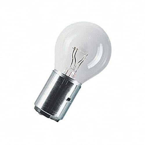 Osram SIG 1810 speciale lamp