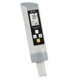 PCE Instruments Chloormeter PCE-CHT 10 voor zwembaden