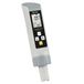 PCE Instruments Chloormeter PCE-CHT 10 voor zwembaden