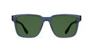 Lacoste L6101S heren Sunglasses
