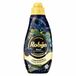 Robijn Klein & Krachtig Wasmiddel Black Beautiful Mystery 22 Wasbeurten 665 ml