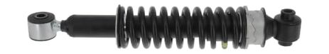 Monroe Amortisseur CB0151 suspension de cabine