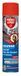 PROTECT EXPERT Aérosol Anti Nids De Guêpes & Frelons - 600ml
