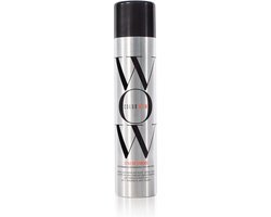 Color Wow Style On Steroids - 262 ml
