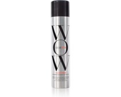 Color Wow Style On Steroids - 262 ml