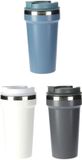 Koopman Drinkbeker Kleur 500ml