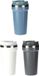 Koopman Drinkbeker Kleur 500ml
