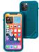 Catalyst Vibe Hoesje iPhone 12 Pro Max Bondi Blue