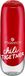 Essence Cosmetics Gel Nail Polish 16-Chili Together 8ml