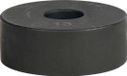 KS Tools 460.3768 Drukstuk, buiten-Ø 65 mm, binnen-Ø 20 mm