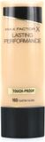 Max Factor Lasting Performance Foundation - 103 Warm Nude