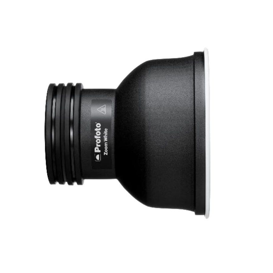 Profoto Zoom Reflector White