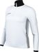 W Nike W NK DF ACD25 DRIL TOP