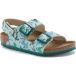 Birkenstock Sandales enfant Milano Birko-Flor