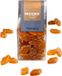 Meenk Honingdrop - 7 x 180 gr - Voordeelverpakking