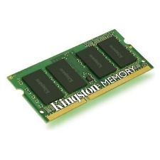 Kingston System Specific Memory 8GB DDR4 2400MHz