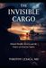 The Invisible Cargo: Mental Health, Secrecy, and the Future of Aviation Safety