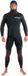 Seacsub Privilege Xt Flex 5 Mm Wetsuit Zwart XL Man