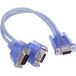 Ixxat 1.04.0076.00001 CAN Y-Kabel