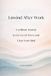Unwind After Work: A 5-Minute Evening Reset Journal for Stress Relief, Mental Clarity and Relaxation