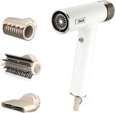 Shark Haardroger SpeedStyle HD333EU