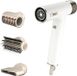 Shark Haardroger SpeedStyle HD333EU