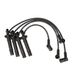 NGK bougiekabel RC-FD1212, 44220
