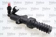 VALEO 874775 Cylinder