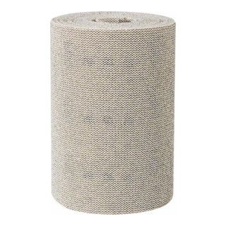 Bosch EXPERT M480 - Schuurnetrol - 115mm - 5m - G 80 - Handschuren - 1 stuk