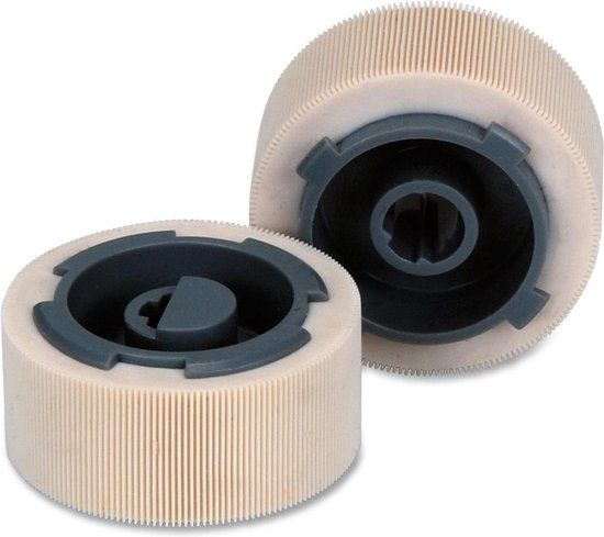 Bandenmontage Lexmark 40X4308 Pick Up Roller Set (Contains 2 Rollers)