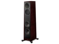 Paradigm Founder 80F enceinte colonne Midnight Cherry