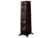 Paradigm Founder 80F enceinte colonne Midnight Cherry