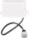 Detec - Bewegingsmelder Outdoor - Wit - DS06