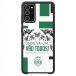 Sporting Club de Lisboa Officiel Coque de Téléphone 3D Modèle 4