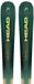 Head Discovery 82 Pro+pr 11 Gw Skipakket Vert 184