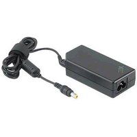 Lenovo 92P1157 power adapter/inverter