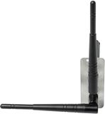 Brother PA-WB-001 - Netwerkadapter - Bluetooth, Wi-Fi
