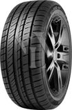 Ovation Pneu moto VI-386 HP ( 225/55 R18 98V )